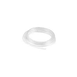 EcoTech Marine Versa Polyurethane Tubing - 25 Feet - Ruby Mountain Aquarium supply