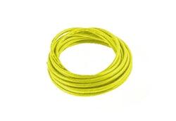 EcoTech Marine Versa Polyurethane Tubing - 25 Feet - Ruby Mountain Aquarium supply