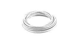 EcoTech Marine Versa Polyurethane Tubing - 25 Feet - Ruby Mountain Aquarium supply