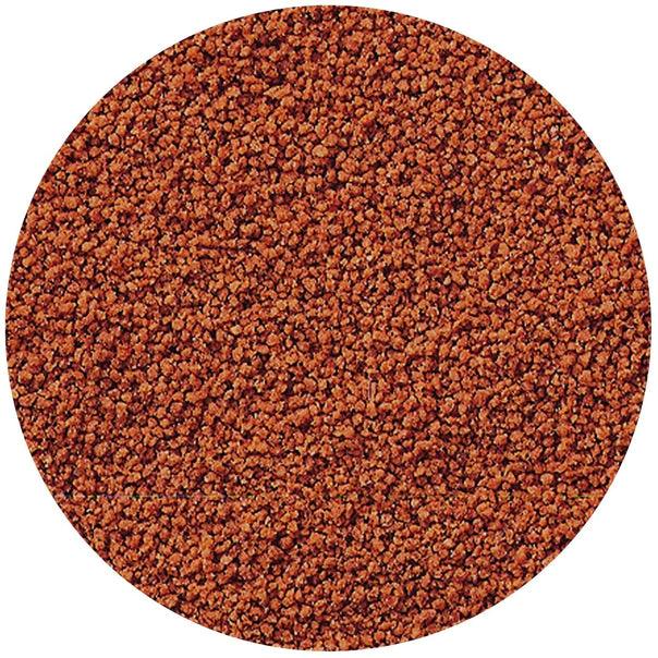 Hikari Micro Pellets Tropical Fish Food - Ruby Mountain Aquarium supply