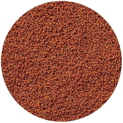 Hikari Micro Pellets Tropical Fish Food - Ruby Mountain Aquarium supply