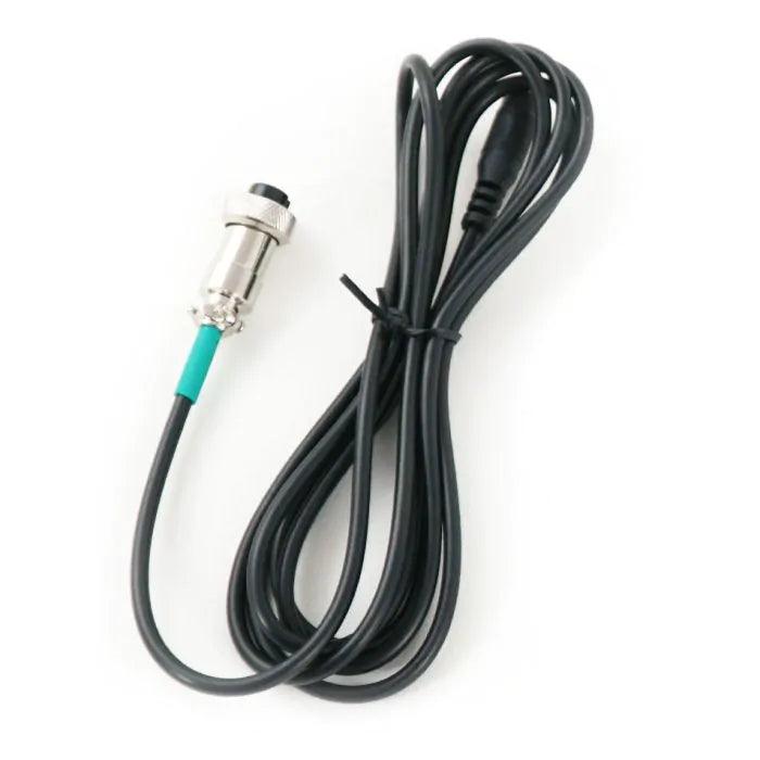 HYDROS 3.5mm Sensor Adapter Cable - Ruby Mountain Aquarium supply