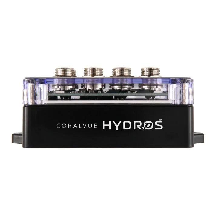 HYDROS Control X2 - Ruby Mountain Aquarium supply