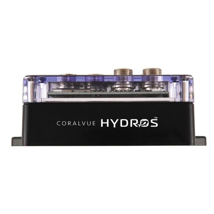 HYDROS Control X2 - Ruby Mountain Aquarium supply