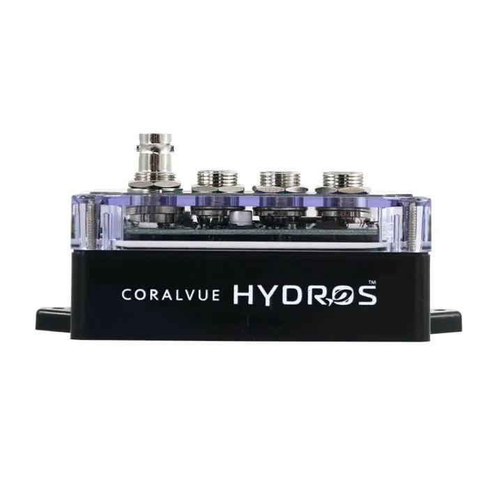 HYDROS Control X3 / XP8 PRO Pack - Ruby Mountain Aquarium supply