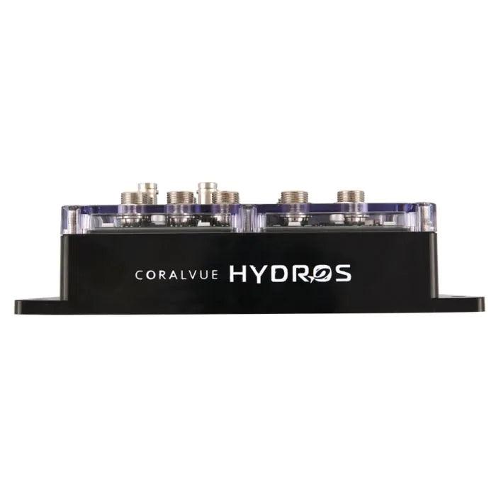 HYDROS Control X4 (Controller Only) - Ruby Mountain Aquarium supply