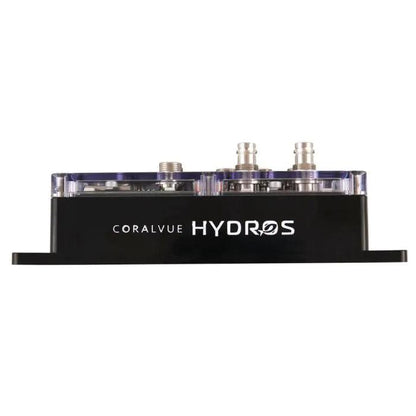 HYDROS Control X4 / XP8 PRO Pack - Ruby Mountain Aquarium supply