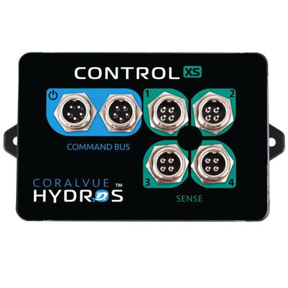 HYDROS Control XS (Controller Only) - Ruby Mountain Aquarium supply