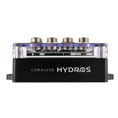 HYDROS Control XS (Controller Only) - Ruby Mountain Aquarium supply