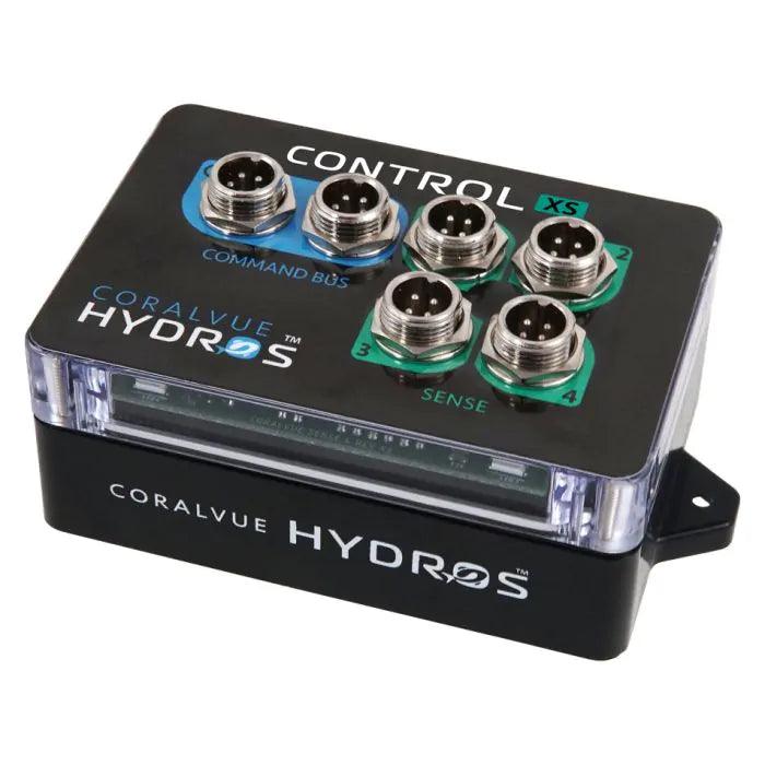 HYDROS Control XS (Controller Only) - Ruby Mountain Aquarium supply