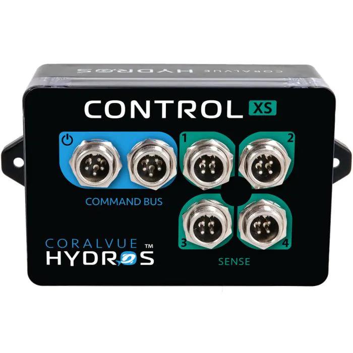 HYDROS Control XS (Controller Only) - Ruby Mountain Aquarium supply