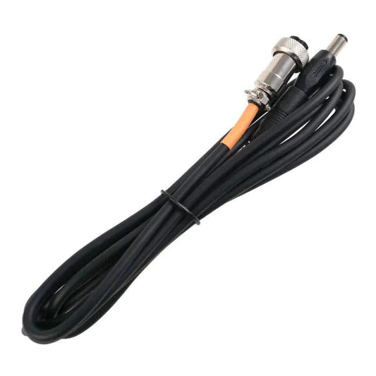 HYDROS Drive Port Cable - Ruby Mountain Aquarium supply