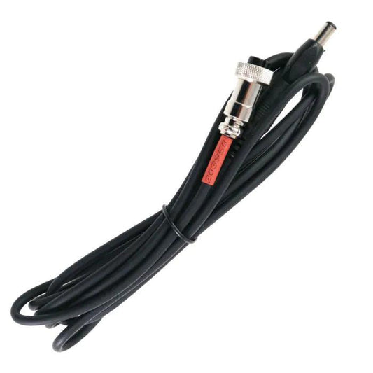 HYDROS Force Port 24v Adapter Cable - Ruby Mountain Aquarium supply