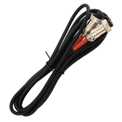 HYDROS Kraken Force Port to Power Port Cable - Ruby Mountain Aquarium supply