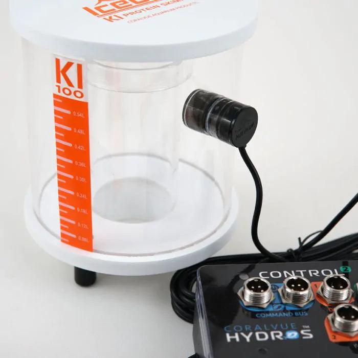 HYDROS Skimmer Sensor - Ruby Mountain Aquarium supply