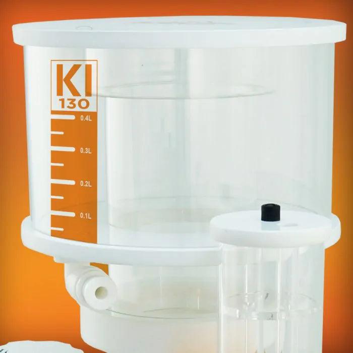IceCap K1-130 Protein Skimmer - Ruby Mountain Aquarium supply