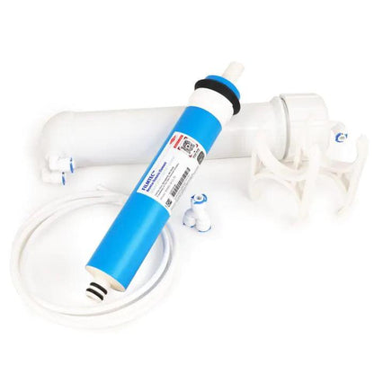 IceCap Reverse Osmosis Membrane Upgrade Kit - Ruby Mountain Aquarium supply