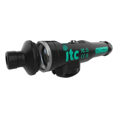 ITC Reefculture Reef Delete - Ruby Mountain Aquarium supply