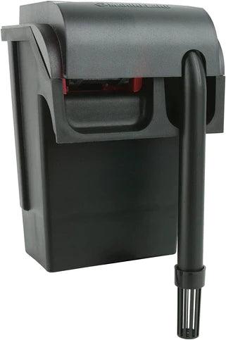 Marineland Penguin Bio-Wheel Power Filter for Aquariums - Ruby Mountain Aquarium supply