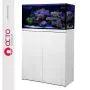 OCTO LUX T60 32gal Aquarium System - Ruby Mountain Aquarium supply