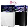 OCTO LUX T60 32gal Aquarium System - Ruby Mountain Aquarium supply