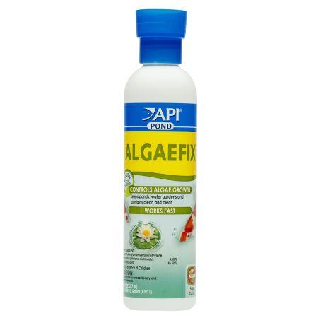 PondCare AlgaeFix Algae Control for Ponds - Ruby Mountain Aquarium supply