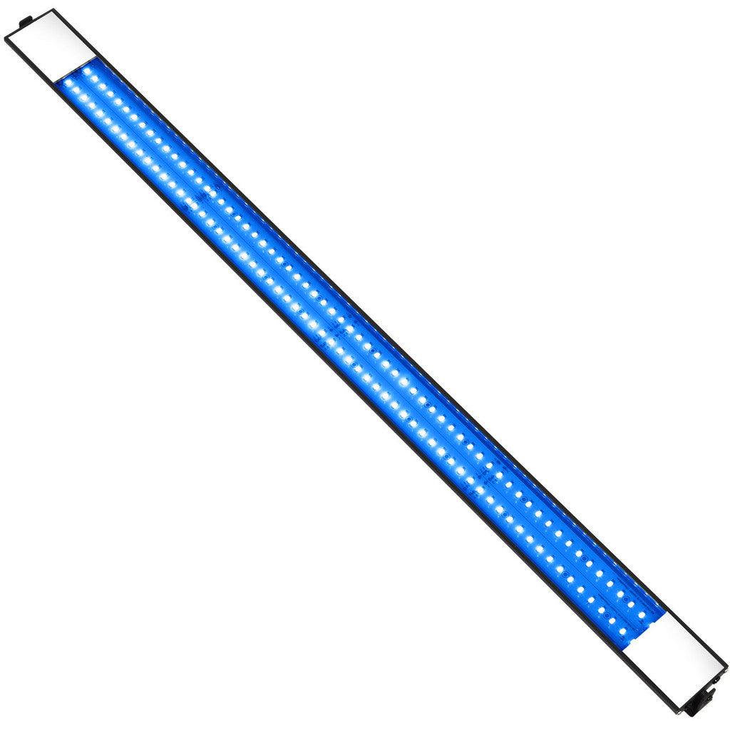 Reef Brite 60" Blue Lumi Lite Pro LED Strip Light - Ruby Mountain Aquarium supply