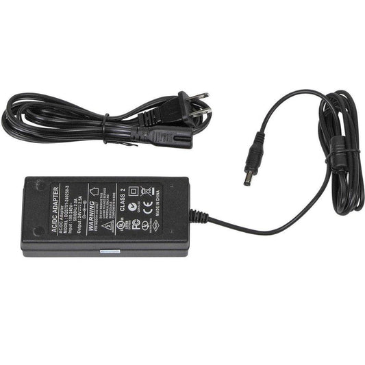 Reef Brite LED Power Supply - 120W - Ruby Mountain Aquarium supply