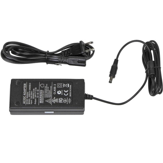 Reef Brite LED Power Supply - 30W - Ruby Mountain Aquarium supply