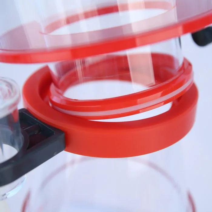 Regal 250SSS Protein Skimmer - Ruby Mountain Aquarium supply