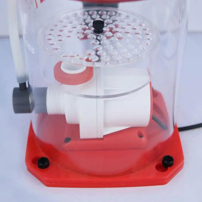 Regal 250SSS Protein Skimmer - Ruby Mountain Aquarium supply