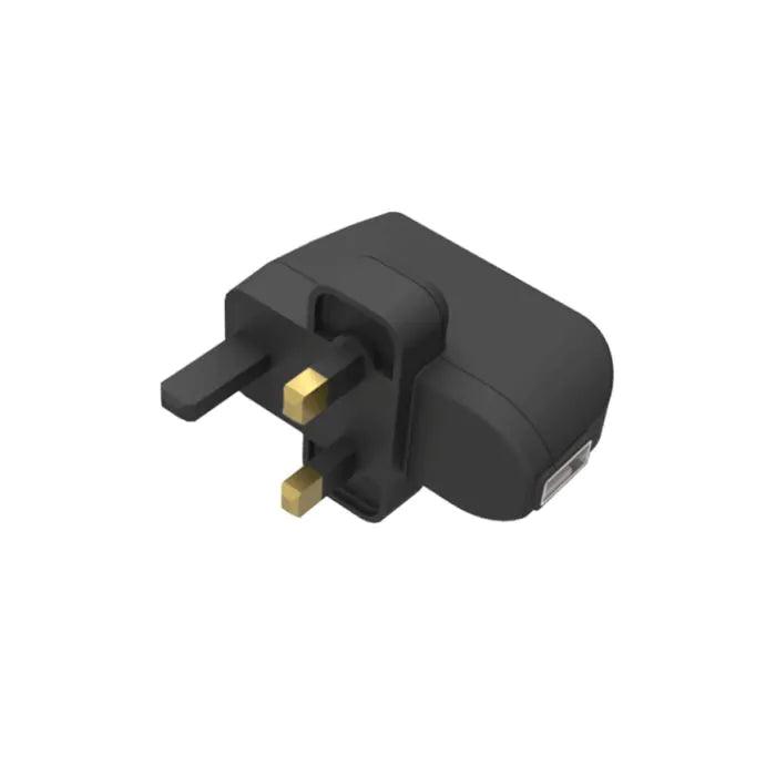 Seneye Power Adaptor for USB Devices - Ruby Mountain Aquarium supply