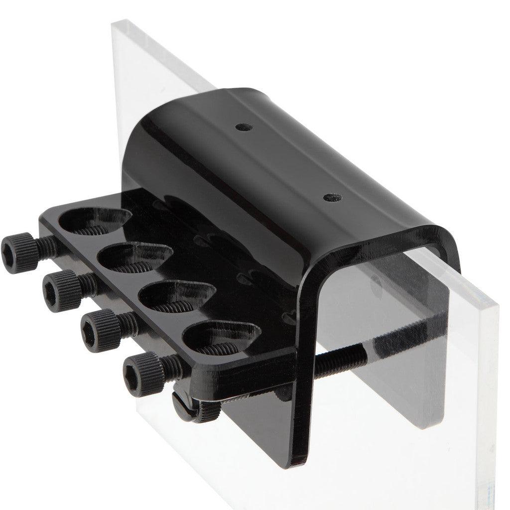 Simplicity Dosing Tube Holder - Ruby Mountain Aquarium supply