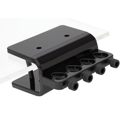 Simplicity Dosing Tube Holder - Ruby Mountain Aquarium supply