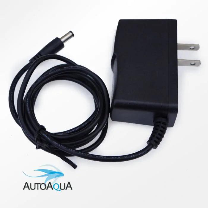 Smart ATO Power Adapter - Ruby Mountain Aquarium supply