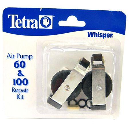 Tetra Whisper Air Pump Replacement Diaphragm Assembly - Ruby Mountain Aquarium supply