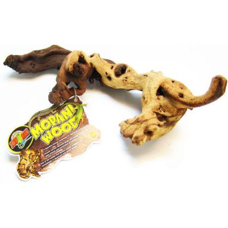 Zoo Med Mopani Wood - Ruby Mountain Aquarium supply