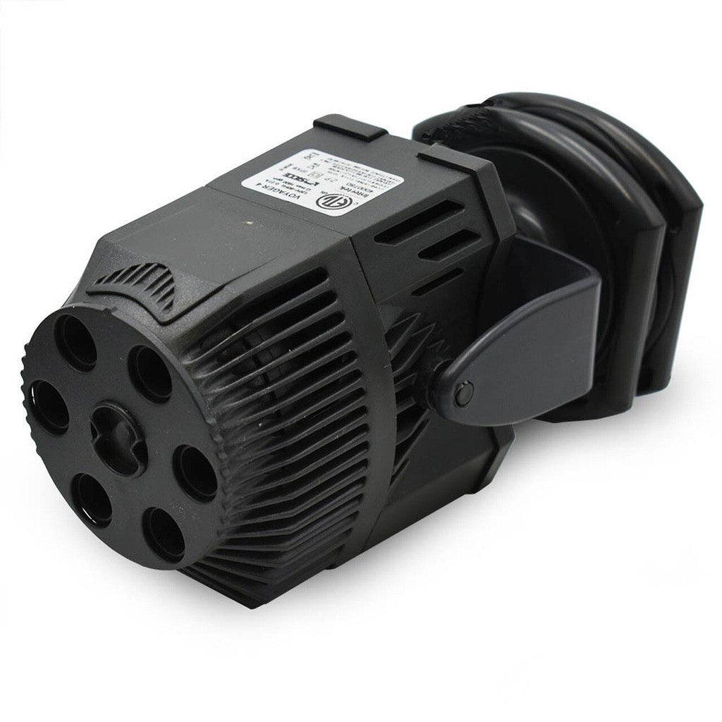 Sicce Voyager Stream Pump - Ruby Mountain Aquarium supply