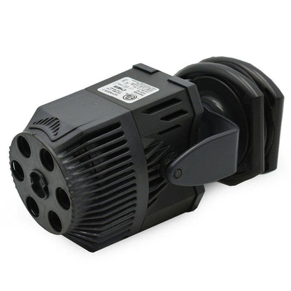 Sicce Voyager Stream Pump - Ruby Mountain Aquarium supply