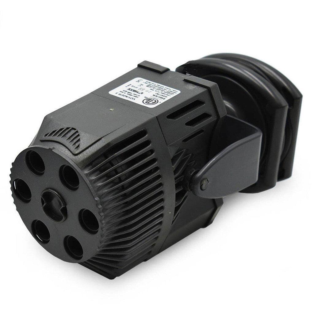 Sicce Voyager Stream Pump - Ruby Mountain Aquarium supply