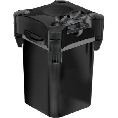 Sicce Whale Canister Filter - Ruby Mountain Aquarium supply