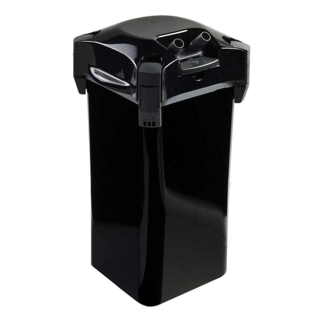 Sicce Whale Canister Filter - Ruby Mountain Aquarium supply